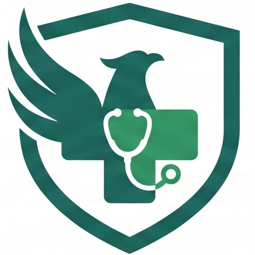 Logo Renacer BG Cuidadores y Enfermeria
