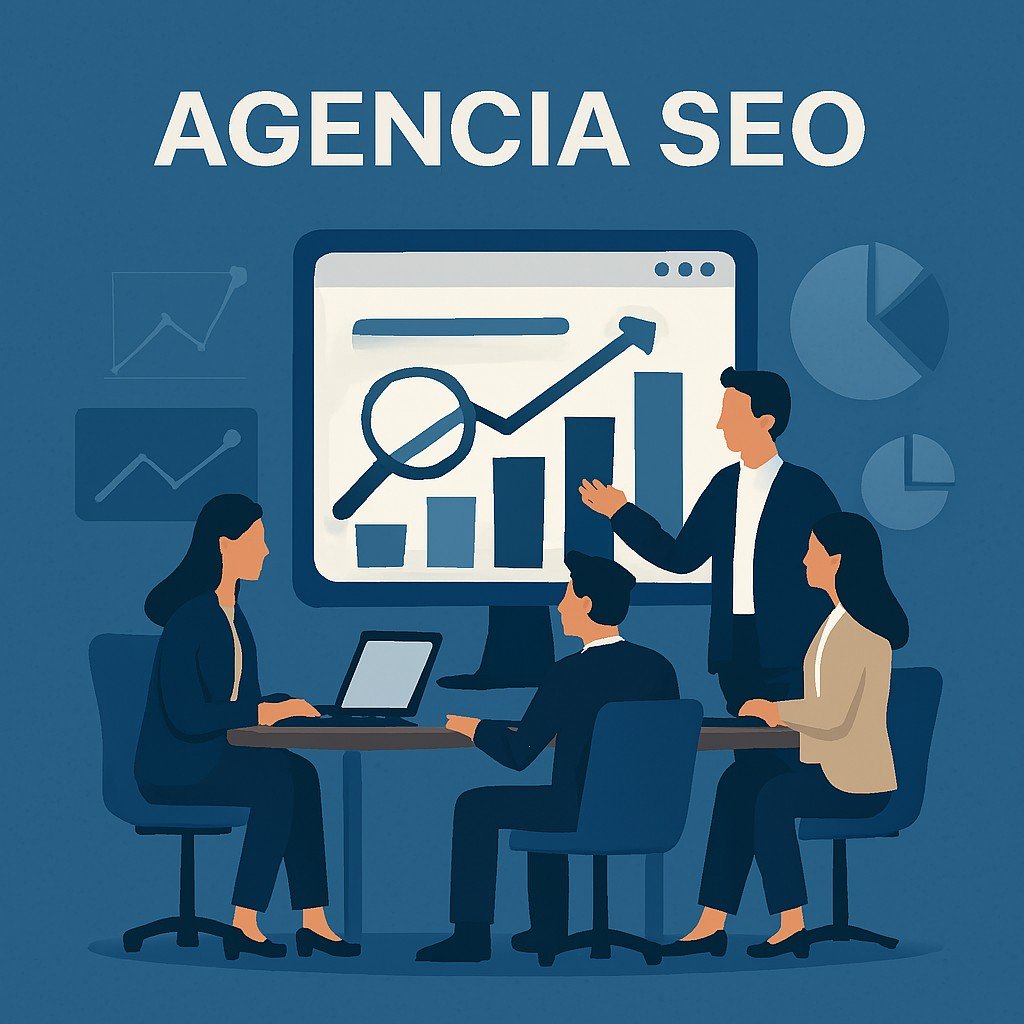 Por qué las PyMEs pierden fortunas delegando su SEO en Agencias Tradicionales